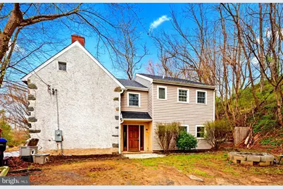 1315 Lenape Road, West Chester, PA 19382 - Photo 1