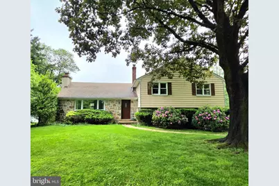 1261 Buck Lane, West Chester, PA 19382 - Photo 1