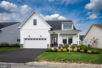 634 Alloy Avenue, Phoenixville, PA 19460 - Photo 1