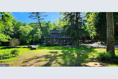 138 Camp Council Road, Phoenixville, PA 19460 - Photo 1