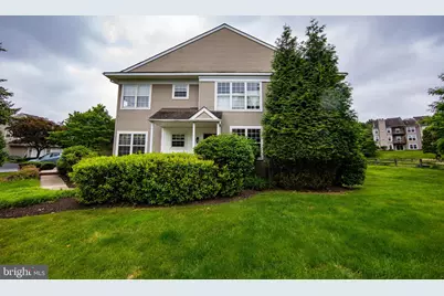 112 Jeffords Court #1601, Phoenixville, PA 19460 - Photo 1