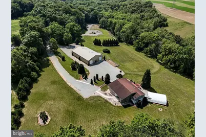 15 Wood Valley Lane, Oxford, PA 19363 - Photo 1