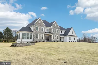 1337 Carolannes Way #B3, West Chester, PA 19382 - Photo 1