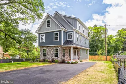 45 Orchard Lane, Berwyn, PA 19312 - Photo 1