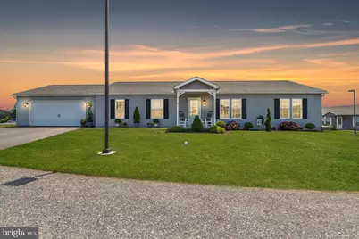 411 Rainbow Drive, Nottingham, PA 19362 - Photo 1