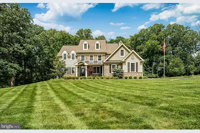 211 Dutton Mill Road, West Chester, PA 19380 - Photo 1