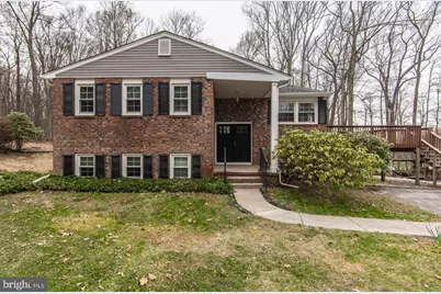 26 Shamrock Hill Lane, Malvern, PA 19355 - Photo 1