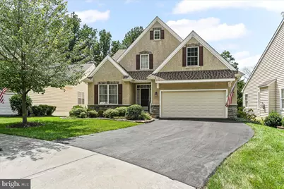 109 Regency Court, Avondale, PA 19311 - Photo 1