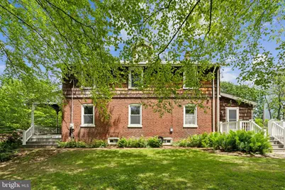 71 Rosemont Avenue, Malvern, PA 19355 - Photo 1