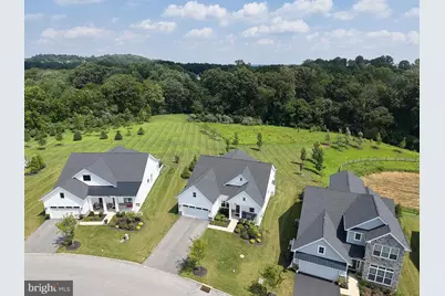 437 Mustang Road, Downingtown, PA 19335 - Photo 1