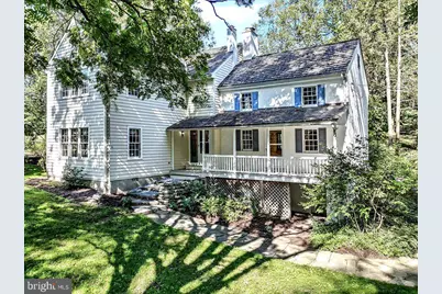 72 E Highland Road, Parkesburg, PA 19365 - Photo 1