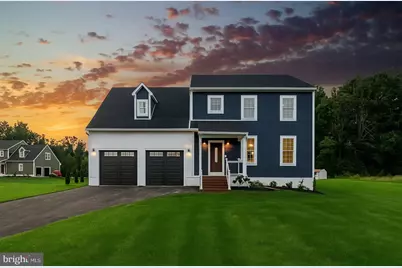 253 Reid Road, Coatesville, PA 19320 - Photo 1