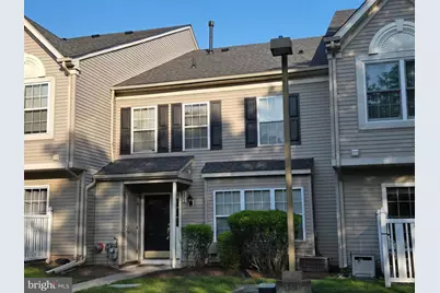 1302 Black Walnut Drive #1302, Phoenixville, PA 19460 - Photo 1