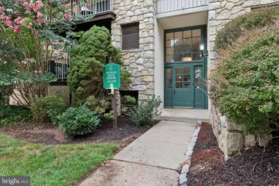 118 Drummers Lane #118, Wayne, PA 19087 - Photo 1