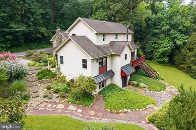 957 Mount Pleasant Road, Pottstown, PA 19465 - Photo 1