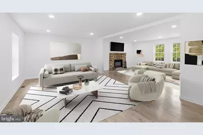 201 Church Road, Devon, PA 19333 - Photo 1