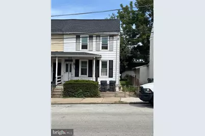 365 Church Street, Phoenixville, PA 19460 - Photo 1