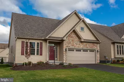 606 Greenbriar Path, Cochranville, PA 19330 - Photo 1