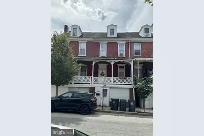 228-230 Church Street, Phoenixville, PA 19460 - Photo 1