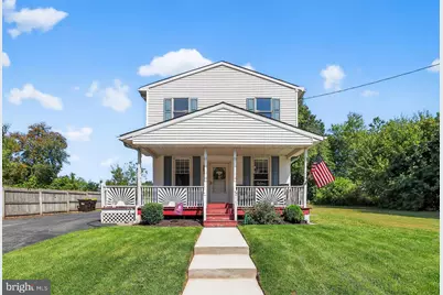 1079 Riverside Drive, Pottstown, PA 19465 - Photo 1