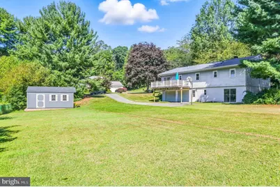 746 W Hoffecker Road, Pottstown, PA 19465 - Photo 1