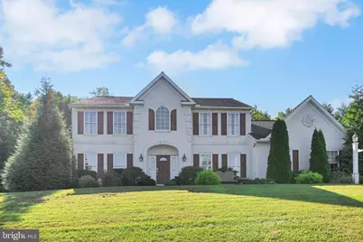 14 Blue Spruce Drive, Honey Brook, PA 19344 - Photo 1