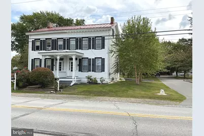 30 S Village Avenue, Exton, PA 19341 - Photo 1