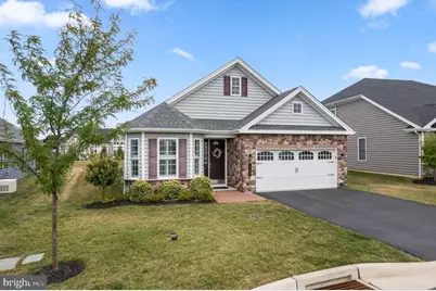 213 Resolution Drive, Downingtown, PA 19335 - Photo 1