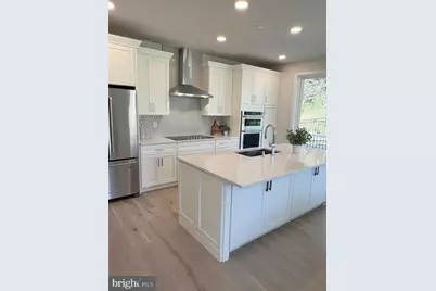 14 Grayson Lane, Downingtown, PA 19335 - Photo 1