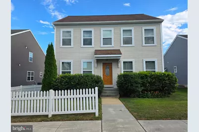 415 Anderson Street, Coatesville, PA 19320 - Photo 1