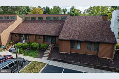 1288 Valley Forge Road #53, Phoenixville, PA 19460 - Photo 1