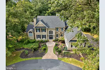 1309 Richmond Place, Downingtown, PA 19335 - Photo 1