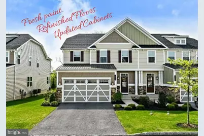 322 Quarry Point Road, Malvern, PA 19355 - Photo 1