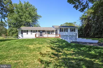 7 Station Road, Coatesville, PA 19320 - Photo 1