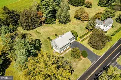 1053 Unionville Wawaset Road, Kennett Square, PA 19348 - Photo 1