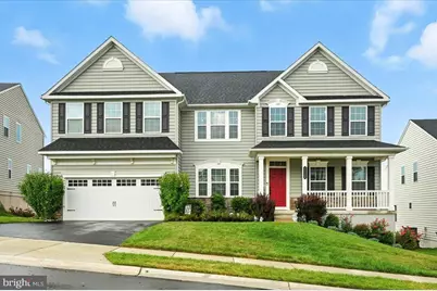 1128 Isabella Court, Downingtown, PA 19335 - Photo 1