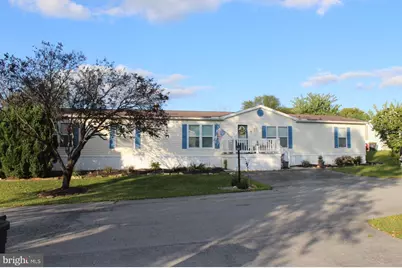 8 Williams Way, Avondale, PA 19311 - Photo 1