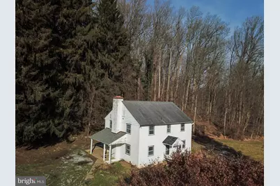 1310 Creek Road, Glenmoore, PA 19343 - Photo 1