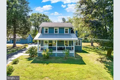 1940 Ridge Road, Pottstown, PA 19465 - Photo 1