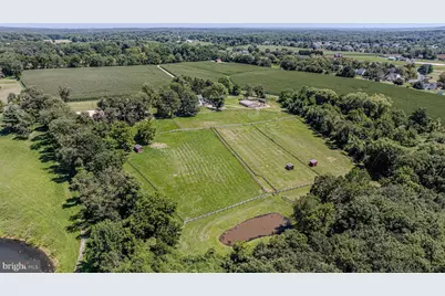 1427 Flint Hill Road, Landenberg, PA 19350 - Photo 1