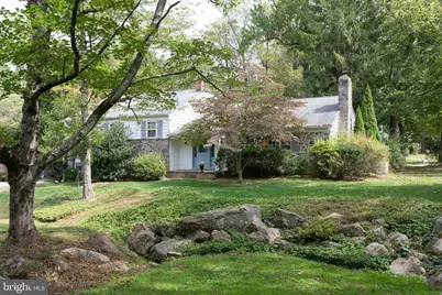 1179 Beaumont Road, Berwyn, PA 19312 - Photo 1