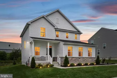 233 Sloan Drive, Coatesville, PA 19320 - Photo 1