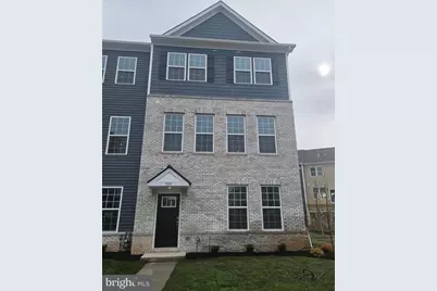 708 Ore Street, Phoenixville, PA 19460 - Photo 1