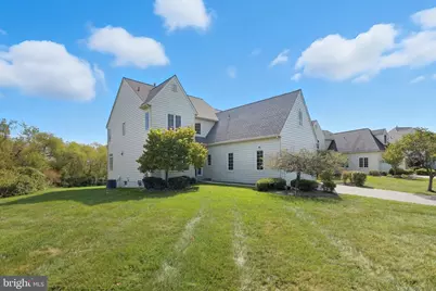 11 Landon Way, Exton, PA 19341 - Photo 1