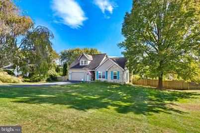 675 Glen Run Drive, Atglen, PA 19310 - Photo 1