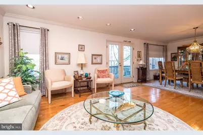 68 Amity Drive, Tredyffrin, PA 19087 - Photo 1