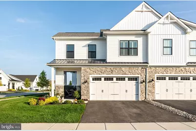 142 Preakness Way, Downingtown, PA 19335 - Photo 1