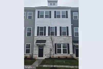 704 Ore Street, Phoenixville, PA 19460 - Photo 1