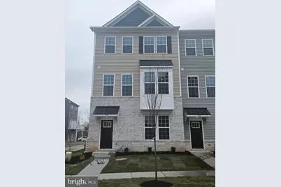 700 Ore Street, Phoenixville, PA 19460 - Photo 1