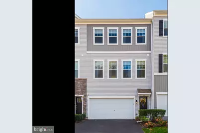 350 Dawson Place, Downingtown, PA 19335 - Photo 1